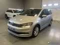 volkswagen-touran-16tdii-116cv-dsgi-2o19-small-0