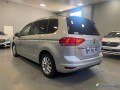 volkswagen-touran-16tdii-116cv-dsgi-2o19-small-1