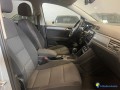 volkswagen-touran-16tdii-116cv-dsgi-2o19-small-4