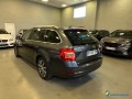 skoda-octavia-2otdi-15ocv-2o17-small-1