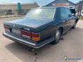 rolls-royce-silver-spirit-3-v8-225ch-de-1994-avec-163-510-kms-small-3