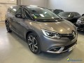 renault-grand-scenic-17bluedci-12ocv-intens-small-2