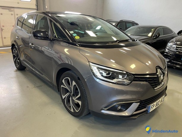 renault-grand-scenic-17bluedci-12ocv-intens-big-2