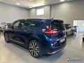 renault-grand-scenic-17bluedci-15o-initiale-paris-2o2o-small-1