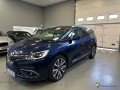 renault-grand-scenic-17bluedci-15o-initiale-paris-2o2o-small-0