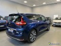 renault-grand-scenic-17bluedci-15o-initiale-paris-2o2o-small-3