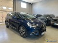 renault-grand-scenic-17bluedci-15o-initiale-paris-2o2o-small-2