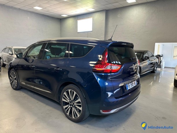 renault-grand-scenic-17bluedci-15o-initiale-paris-2o2o-big-1