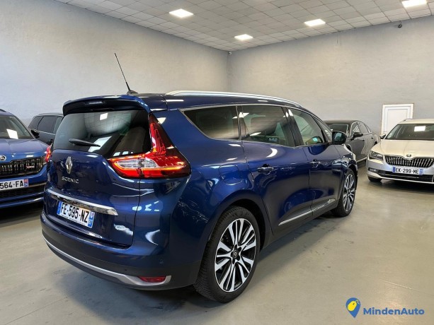 renault-grand-scenic-17bluedci-15o-initiale-paris-2o2o-big-3