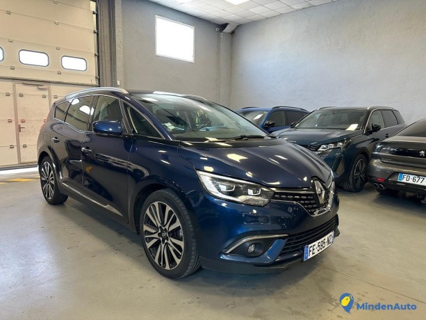 renault-grand-scenic-17bluedci-15o-initiale-paris-2o2o-big-2