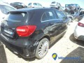 mercedes-benz-a-180-cdi-110-gc474-small-0