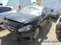 mercedes-benz-a-180-cdi-110-gc474-small-2