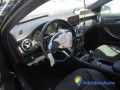 mercedes-benz-a-180-cdi-110-gc474-small-4