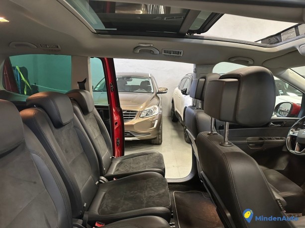 seat-alhambra-20tdi-150cv-premium-de-2017-big-3