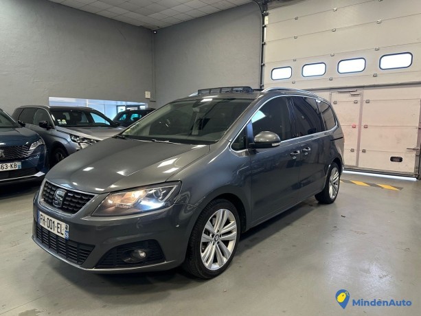 seat-alhambra-20tdi-150cv-premium-de-2020-big-0