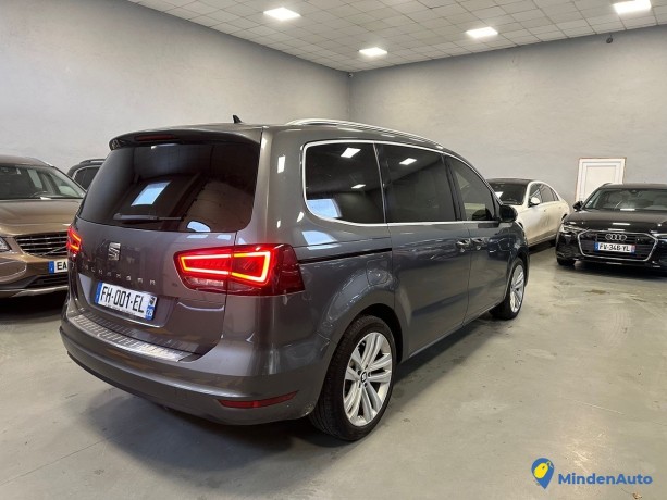 seat-alhambra-20tdi-150cv-premium-de-2020-big-3