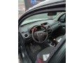 citroen-c3-1-small-4