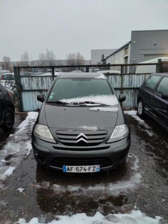 citroen-c3-1-big-0