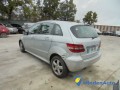 mercedes-benz-b-180-20-cdi-109-et688-small-1