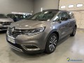 renault-espace-160cv-initiale-paris-7pl-small-0