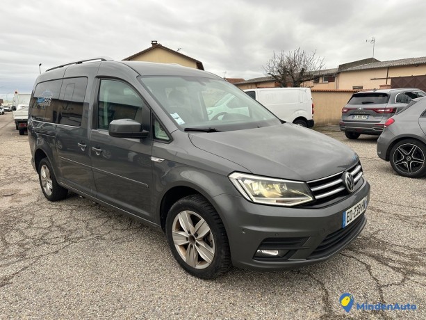 volkswagen-caddy-maxi-20tdi-150cv-tpmr-de-2016-big-2