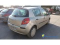 renault-clio-3-phase-1-small-1