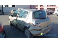 renault-clio-3-phase-1-small-3