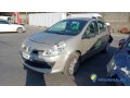 renault-clio-3-phase-1-small-2