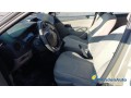 renault-clio-3-phase-1-small-4