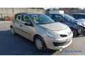 renault-clio-3-phase-1-small-0