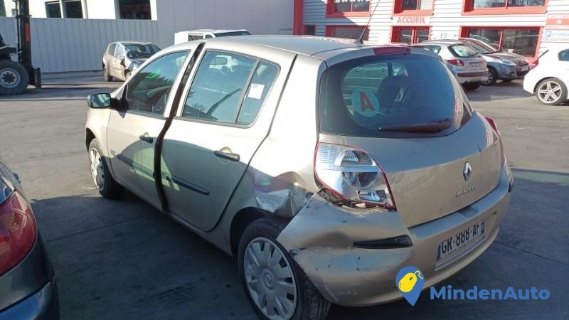 renault-clio-3-phase-1-big-3