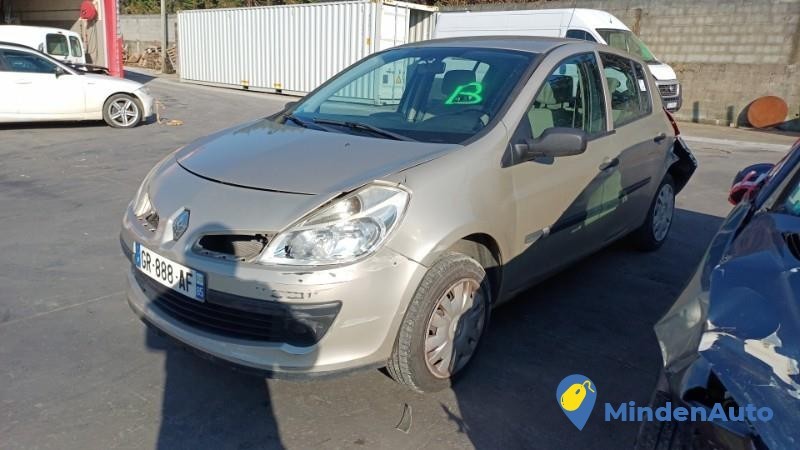 renault-clio-3-phase-1-big-2