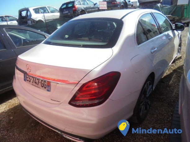 mercedes-benz-c-220-20-cdi-170-es747-big-0