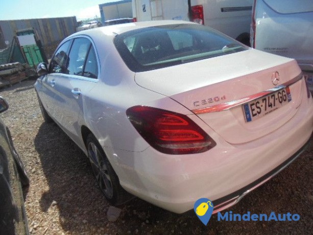 mercedes-benz-c-220-20-cdi-170-es747-big-1