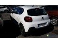 citroen-c3-ge-889-mf-small-0