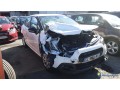 citroen-c3-ge-889-mf-small-3