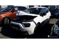 citroen-c3-ge-889-mf-small-2