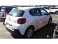 citroen-c3-ge-889-mf-small-1