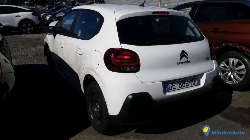 citroen-c3-ge-889-mf-big-0