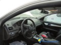 mercedes-benz-c-220-22-cdi-170-av897-small-4