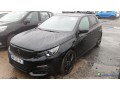 peugeot-308-fq-427-pw-small-0