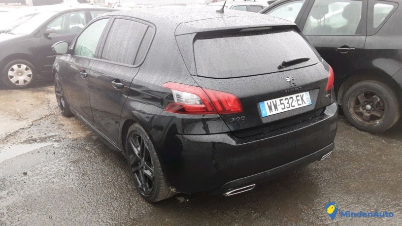 peugeot-308-fq-427-pw-big-1