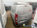 mercedes-benz-citan-15-dci-90-fb814-small-1