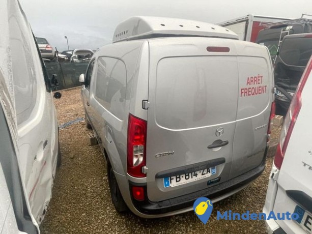 mercedes-benz-citan-15-dci-90-fb814-big-1