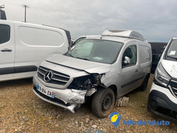 mercedes-benz-citan-15-dci-90-fb814-big-2