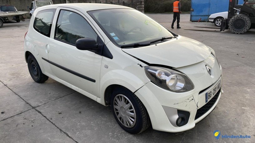 renault-twingo-2-phase-1-12333142-big-2