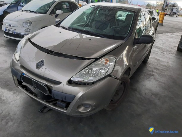 renault-clio-iii-15-dci-70-ref-317622-big-2