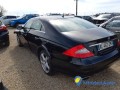 mercedes-benz-cls-280-30i-230-al442-small-1