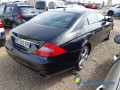 mercedes-benz-cls-280-30i-230-al442-small-0