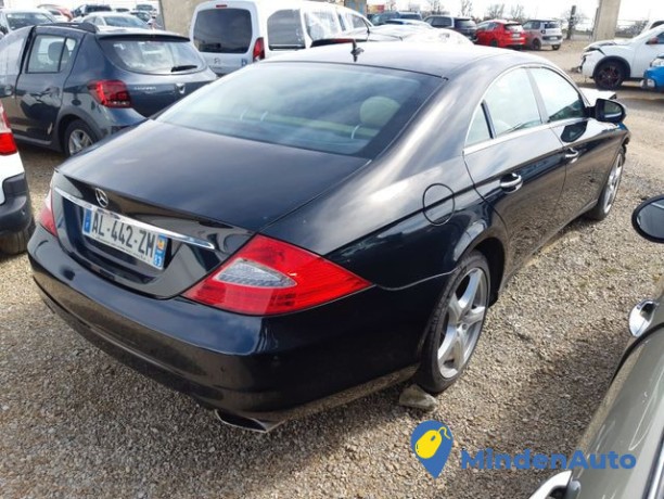 mercedes-benz-cls-280-30i-230-al442-big-0